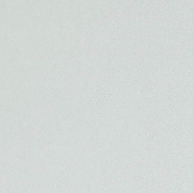 MYLES 93J7121 by JF Fabric MYLES 100% Polyester TAIWAN ABRASIO (HEAVY DUTY- 30,000+ DOUBLE RUBS) Horizontal: N/A and Vertical: N/A 55.00 - Fabric Carolina -
