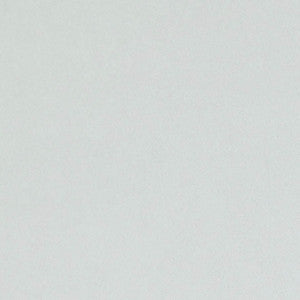 Myles 93J7121 By JF Fabric
