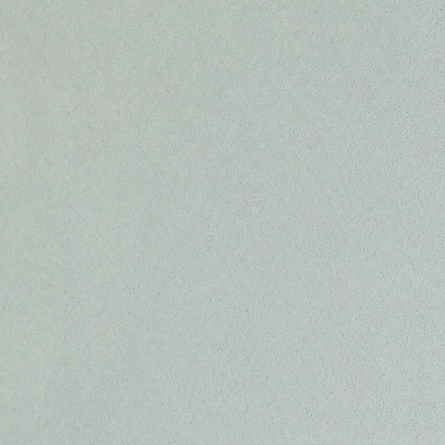 MYLES 94J7121 by JF Fabric MYLES 100% Polyester TAIWAN ABRASIO (HEAVY DUTY- 30,000+ DOUBLE RUBS) Horizontal: N/A and Vertical: N/A 55.00 - Fabric Carolina -