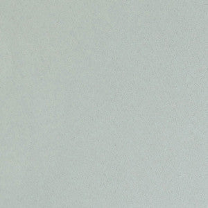 Myles 94J7121 By JF Fabric