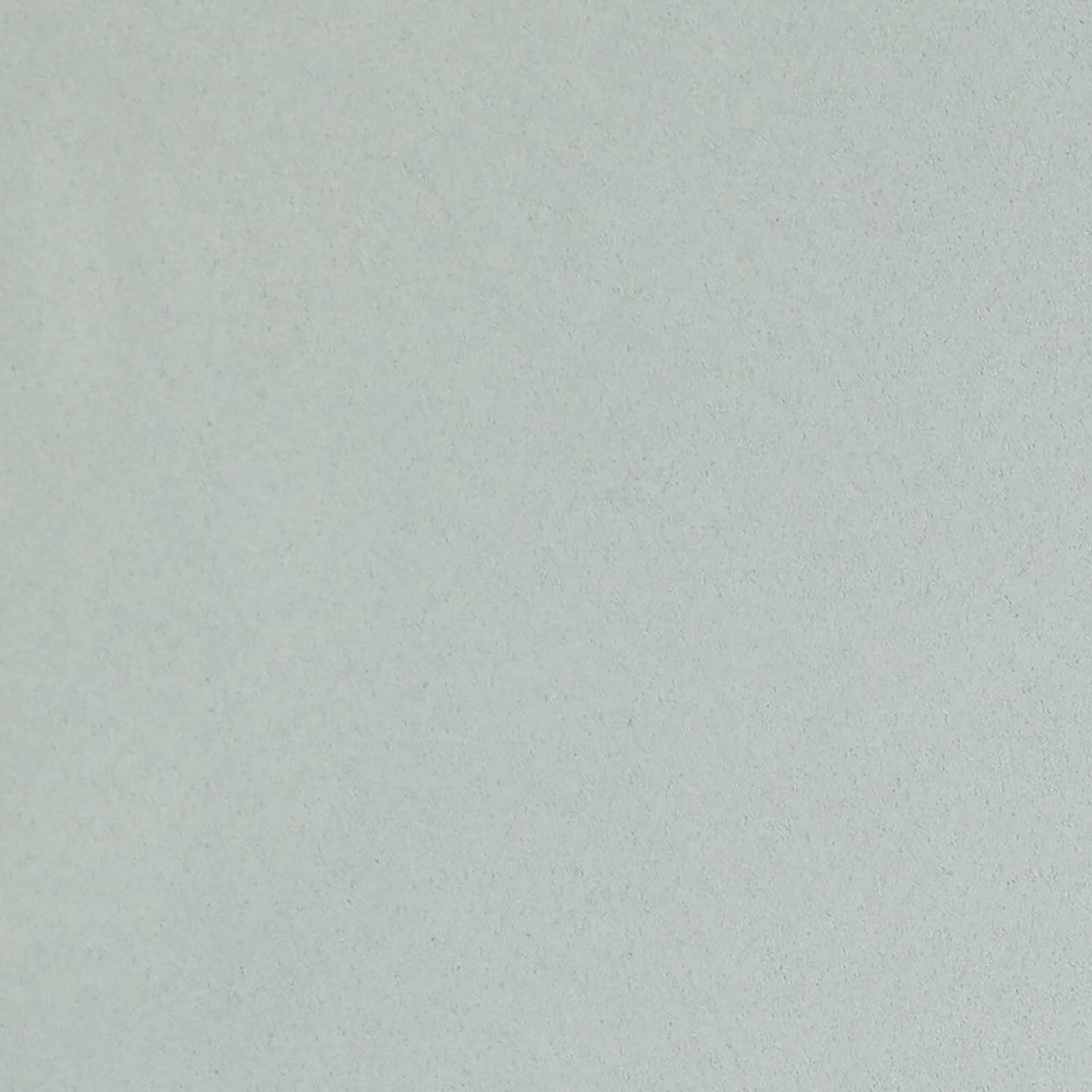 Myles 94J7121 by JF Fabric Myles Book 100% Polyester Taiwan 55000 Horizontal: and Vertical: 55 - Fabric Carolina -