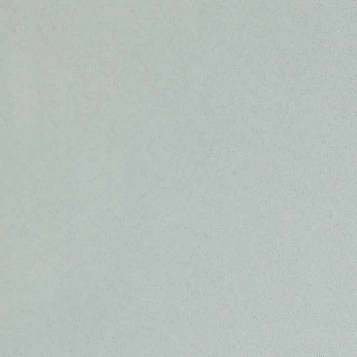 Myles 94J7121 by JF Fabric Myles Book 100% Polyester Taiwan 55000 Horizontal: and Vertical: 55 - Fabric Carolina -