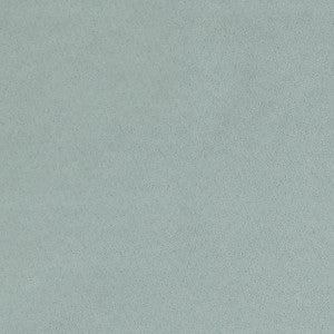 Myles 95J7121 By JF Fabric