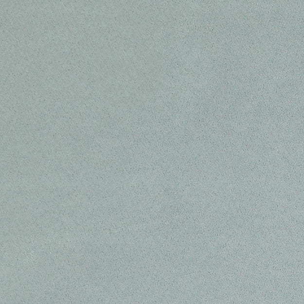 MYLES 95J7121 by JF Designer Fabric MYLES 100% Polyester TAIWAN ABRASIO (HEAVY DUTY- 30,000+ DOUBLE RUBS) Horizontal: N/A and Vertical: N/A 55.00 - Swanky Fabrics -