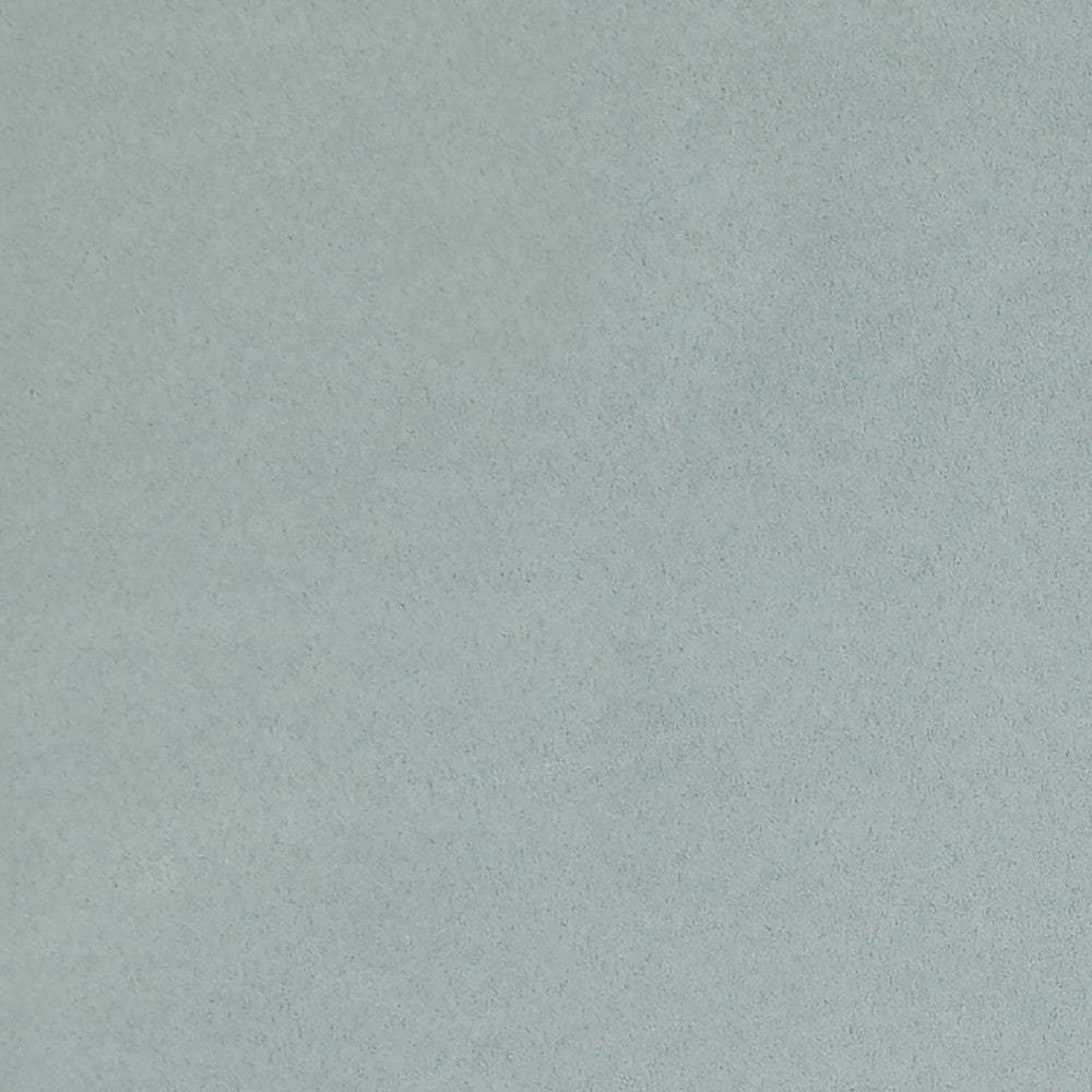 Myles 95J7121 by JF Designer Fabric Myles Book 100% Polyester Taiwan 55000 Horizontal: and Vertical: 55 - Swanky Fabrics -