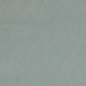 Myles 96J7121 By JF Fabric