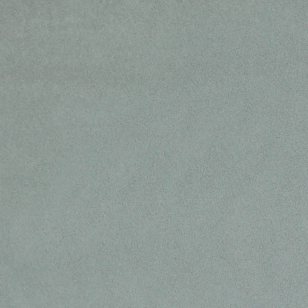 Myles 96J7121 by JF Designer Fabric Myles Book 100% Polyester Taiwan 55000 Horizontal: and Vertical: 55 - Swanky Fabrics -
