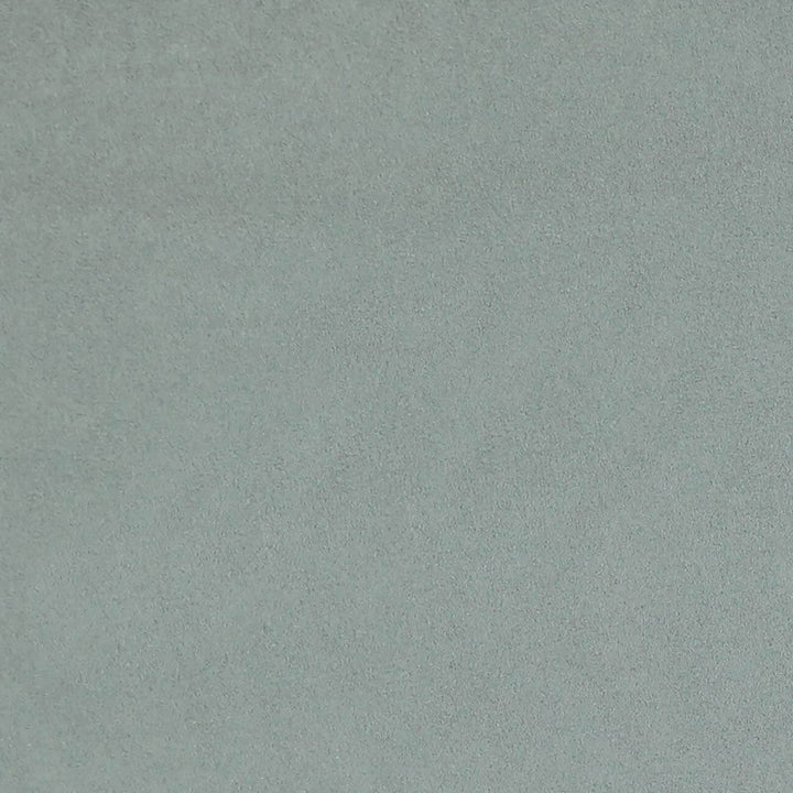 Myles 96J7121 by JF Designer Fabric Myles Book 100% Polyester Taiwan 55000 Horizontal: and Vertical: 55 - Swanky Fabrics -
