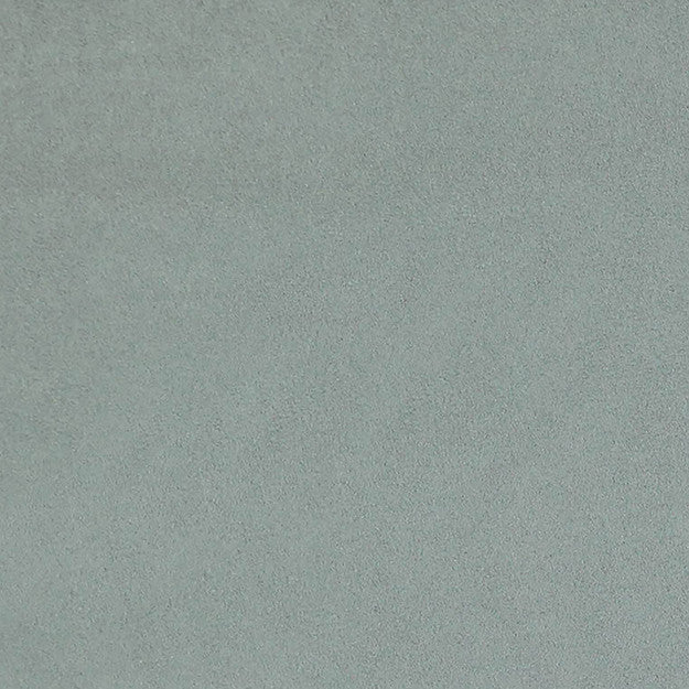 MYLES 96J7121 by JF Designer Fabric MYLES 100% Polyester TAIWAN ABRASIO (HEAVY DUTY- 30,000+ DOUBLE RUBS) Horizontal: N/A and Vertical: N/A 55.00 - Swanky Fabrics -