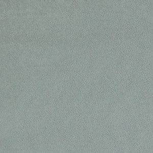 Myles 96J7121 By JF Fabric
