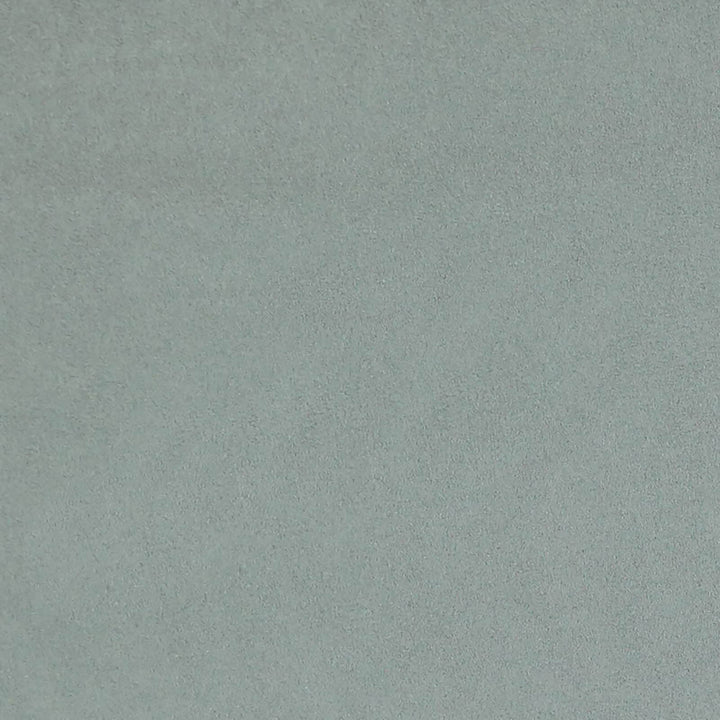 Myles 96J7121 by JF Fabric Myles Book 100% Polyester Taiwan 55000 Horizontal: and Vertical: 55 - Fabric Carolina -