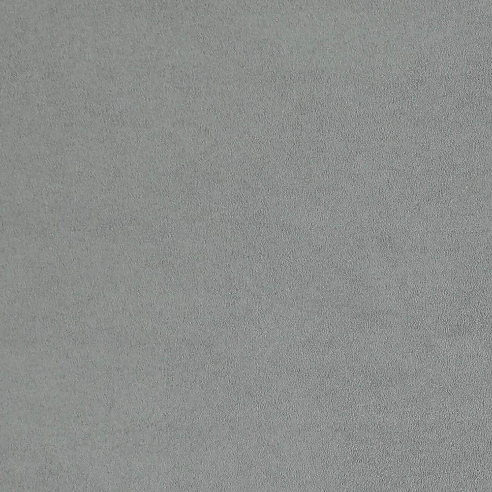 Myles 97J7121 by JF Fabric Myles Book 100% Polyester Taiwan 55000 Horizontal: and Vertical: 55 - Fabric Carolina -