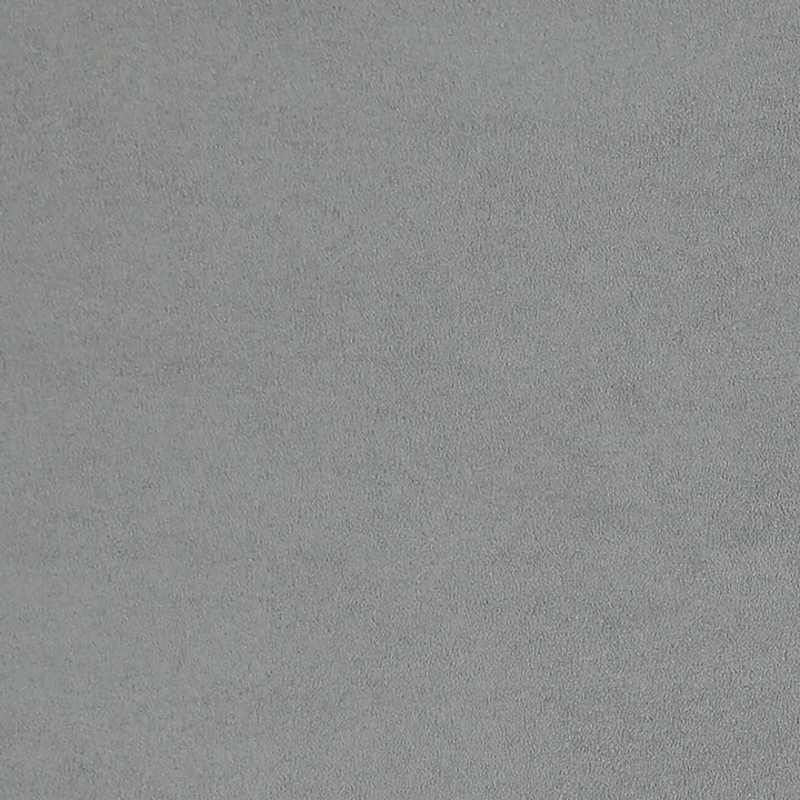 Myles 97J7121 by JF Fabric Myles Book 100% Polyester Taiwan 55000 Horizontal: and Vertical: 55 - Fabric Carolina -