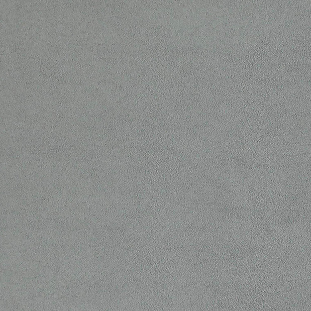 MYLES 97J7121 by JF Fabric MYLES 100% Polyester TAIWAN ABRASIO (HEAVY DUTY- 30,000+ DOUBLE RUBS) Horizontal: N/A and Vertical: N/A 55.00 - Fabric Carolina -