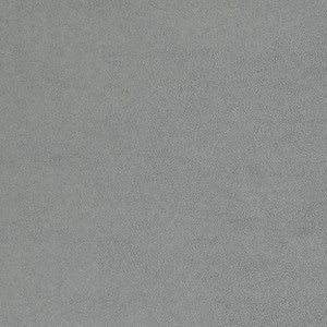 Myles 97J7121 By JF Fabric