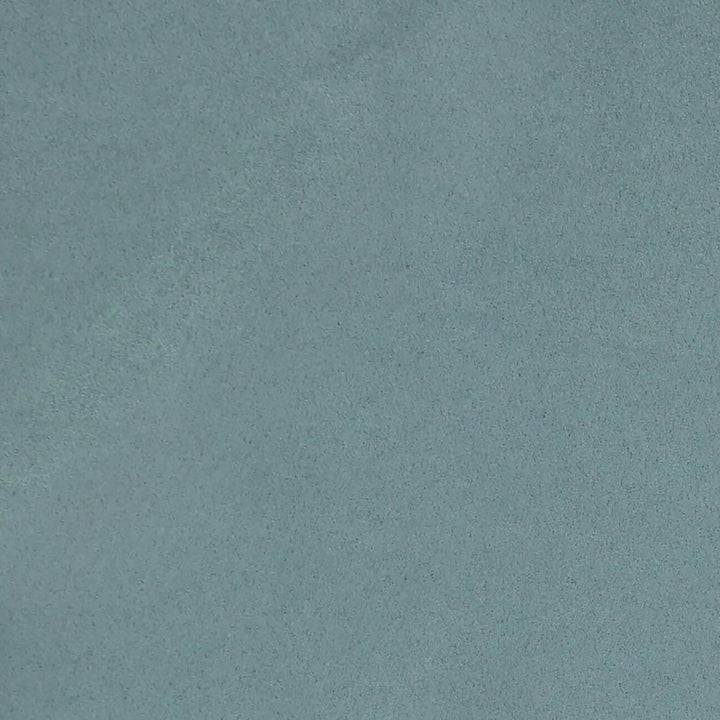 Myles 98J7121 by JF Fabric Myles Book 100% Polyester Taiwan 55000 Horizontal: and Vertical: 55 - Fabric Carolina -