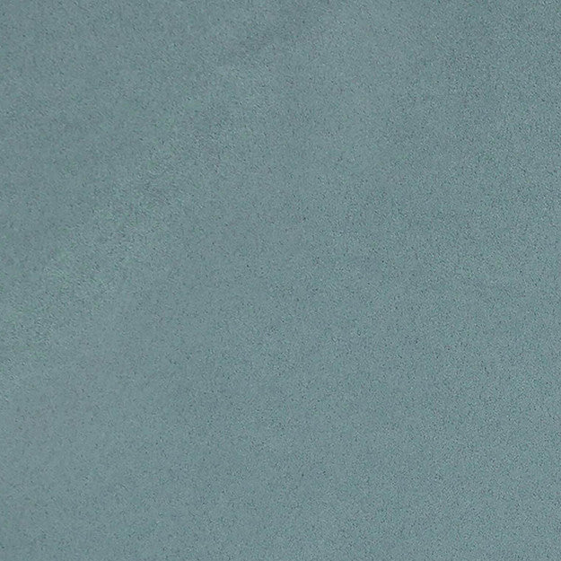 MYLES 98J7121 by JF Designer Fabric MYLES 100% Polyester TAIWAN ABRASIO (HEAVY DUTY- 30,000+ DOUBLE RUBS) Horizontal: N/A and Vertical: N/A 55.00 - Swanky Fabrics -