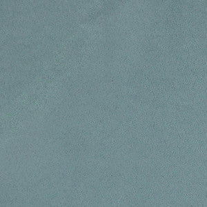 Myles 98J7121 By JF Fabric