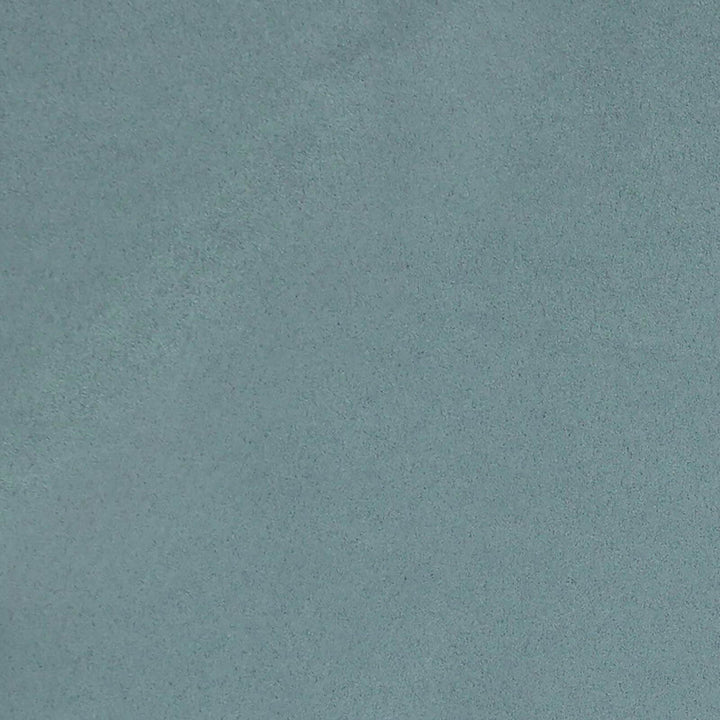 MYLES 98J7121 by JF Designer Fabric Myles Book 100% Polyester Taiwan  Horizontal:  and Vertical:  55  - Swanky Fabrics -