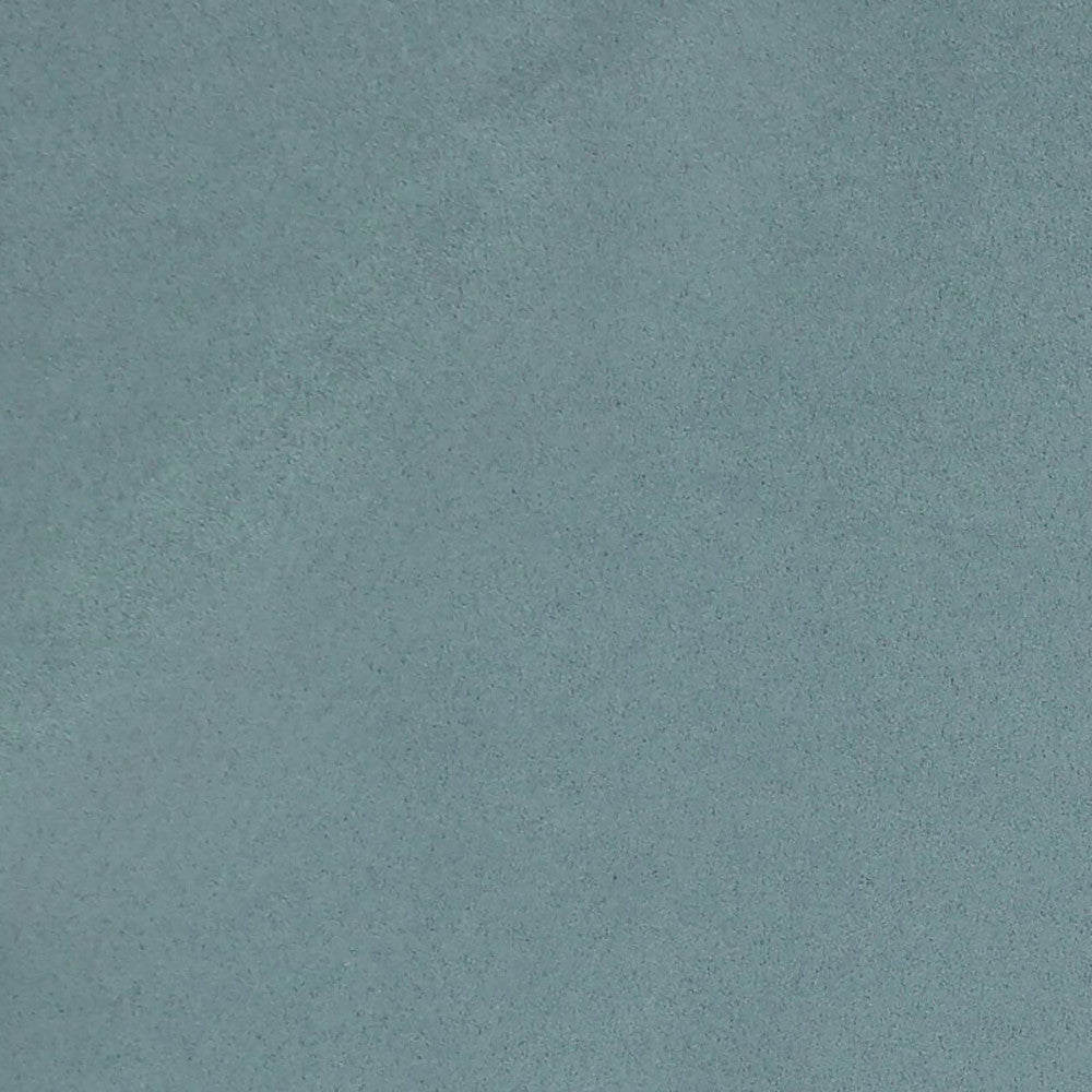 Myles 98J7121 by JF Designer Fabric Myles Book 100% Polyester Taiwan 55000 Horizontal: and Vertical: 55 - Swanky Fabrics -