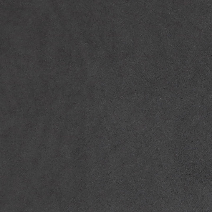 MYLES 99J7121 by JF Fabric Myles Book 100% Polyester Taiwan Horizontal: and Vertical: 55 - Fabric Carolina -