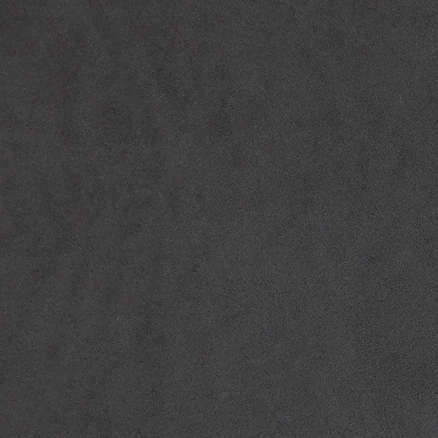 MYLES 99J7121 by JF Fabric MYLES 100% Polyester TAIWAN ABRASIO (HEAVY DUTY- 30,000+ DOUBLE RUBS) Horizontal: N/A and Vertical: N/A 55.00 - Fabric Carolina -