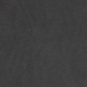 Myles 99J7121 By JF Fabric