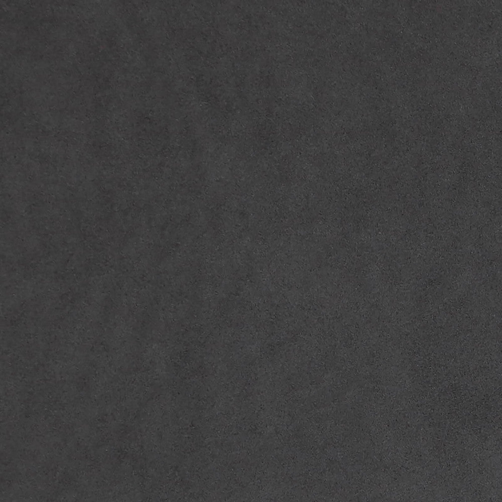 Myles 99J7121 by JF Fabric Myles Book 100% Polyester Taiwan 55000 Horizontal: and Vertical: 55 - Fabric Carolina -