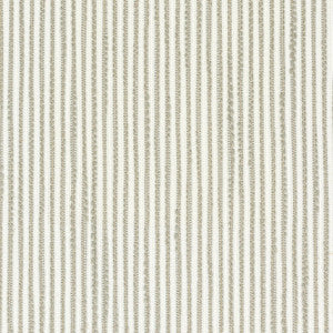 Myra 1 Cement by Stout Fabric