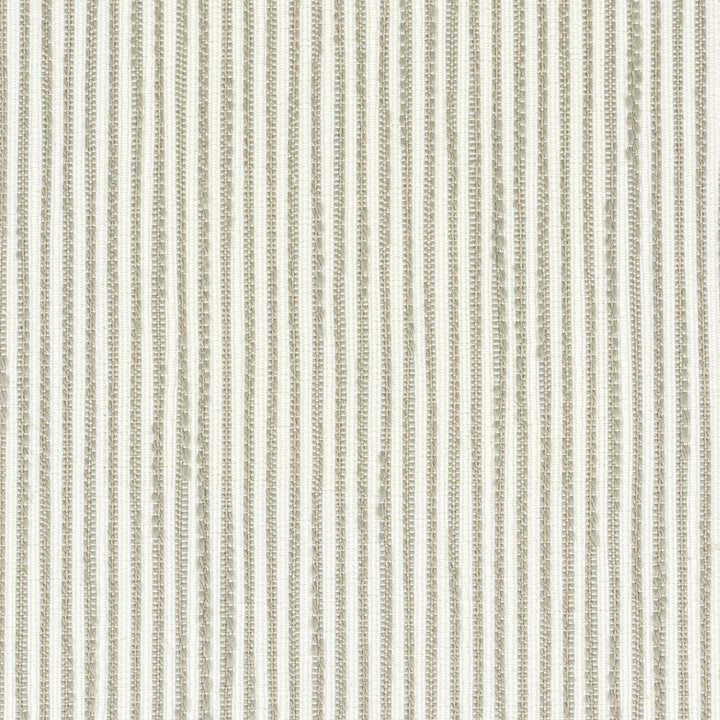 Myra 1 Cement by Stout Fabric ALL THINGS VERSATILE 100%UV USA MARTINDALE WEAR TEST (30 000 CIRCULAR RUBS) Horizontal: 3.688 and Vertical: 7.531 57.5 in - Fabric Carolina -
