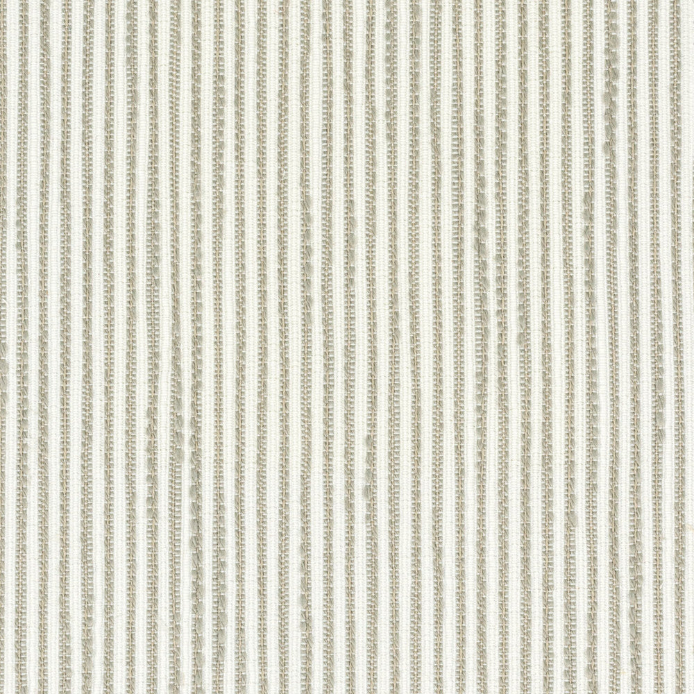 Myra 1 Cement by Stout Fabric Stout Fabric Myra 1 CementFabric ALL THINGS VERSATILE USA </p><p>Repeat: H: 3.688, V: 7.531 57.5 in - Fabric Carolina -