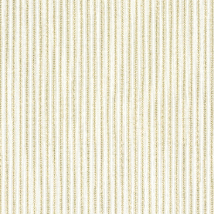 Myra 2 Bisque by Stout Fabric Stout Fabric Myra 2 BisqueFabric All Things Versatile 100%Uv USA </p><p>Repeat: H: 3.688, V: 0 57.5 in - Fabric Carolina -