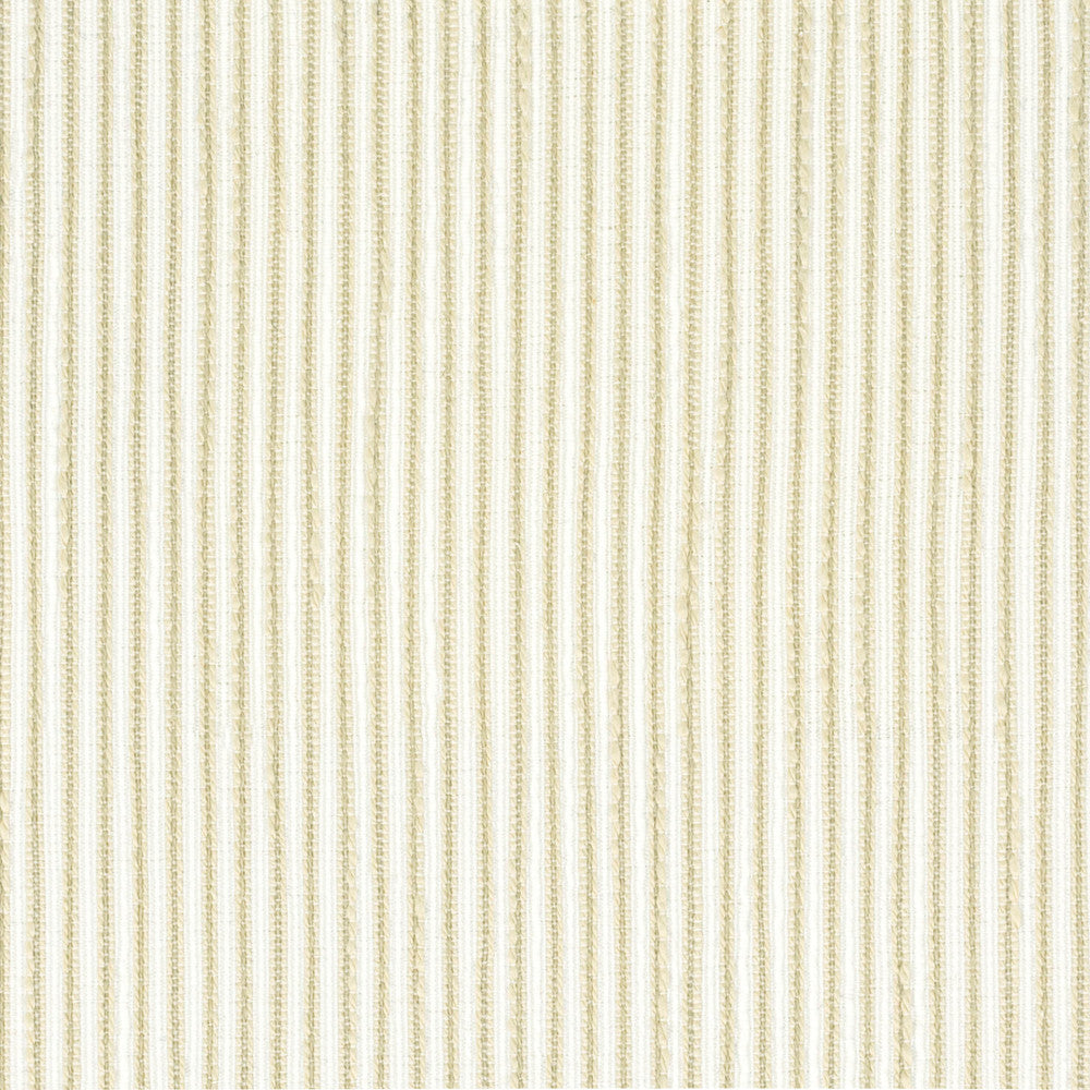Myra 2 Bisque by Stout Fabric ALL THINGS VERSATILE 100%UV USA MARTINDALE WEAR TEST (30 000 CIRCULAR RUBS) Horizontal: 3.688 and Vertical: 7.531 57.5 in - Fabric Carolina -