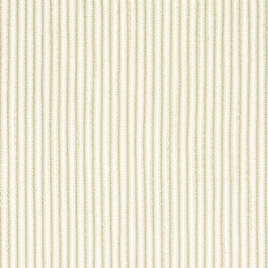 Myra 2 Bisque by Stout Fabric