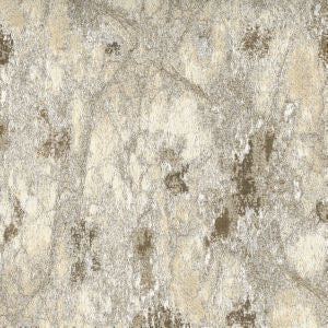 Myriad Golden Sand by Norbar Fabric See Sample 100% POLYESTER CHINA CAL 117 </p><p>Repeat: Horizontal: and Vertical: 13 7/8" 112 - Fabric Carolina -