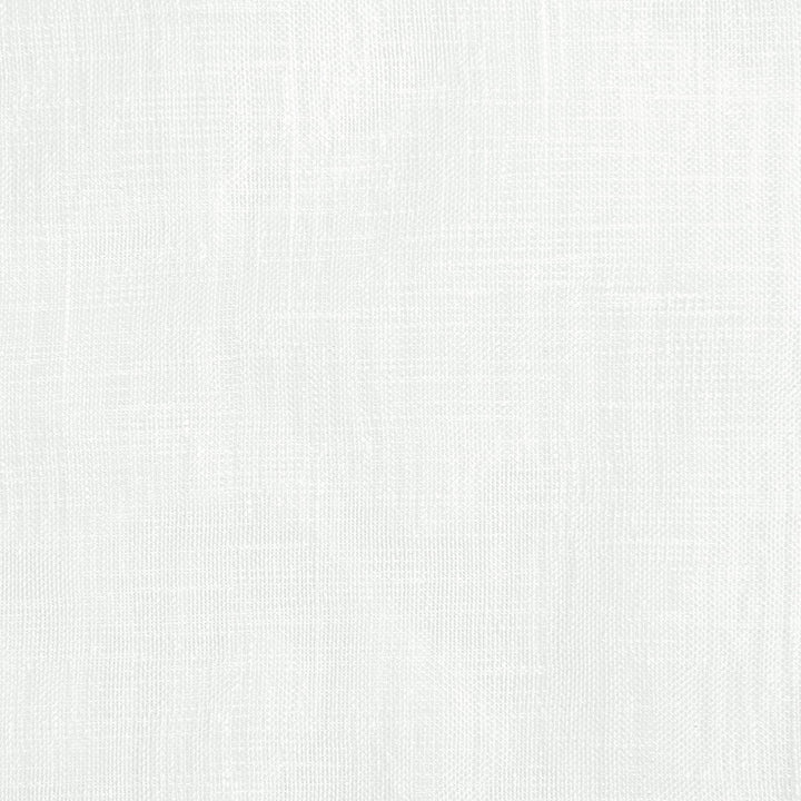 Myrtle 1 Cream by Stout Fabric SHEER ESSENTIALS 100%POL CHINA FLAME RETARDANT-N.F.P.A. 701 SMALL SCALE </p><p>Repeat: 0 118 in - Fabric Carolina -