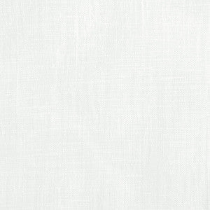 Myrtle 1 Cream by Stout Fabric