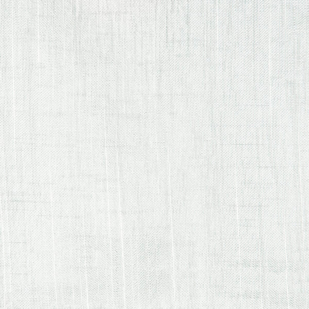 Myrtle 2 Platinum by Stout Fabric SHEER ESSENTIALS 100%POL CHINA FLAME RETARDANT-N.F.P.A. 701 SMALL SCALE Horizontal: 0 and Vertical: 0 118 in - Fabric Carolina -