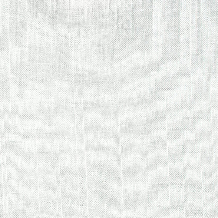 Myrtle 2 Platinum by Stout Fabric Sheer Essentials 100% Polyester CHINA FLAME RETARDANT-N.F.P.A. 701 SMALL SCALE Horizontal: 0 and Vertical: 0 118 in - Fabric Carolina -
