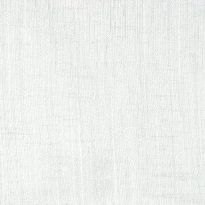 Myrtle 2 Platinum by Stout Fabric