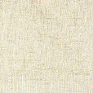 Myrtle 3 Sand by Stout Fabric