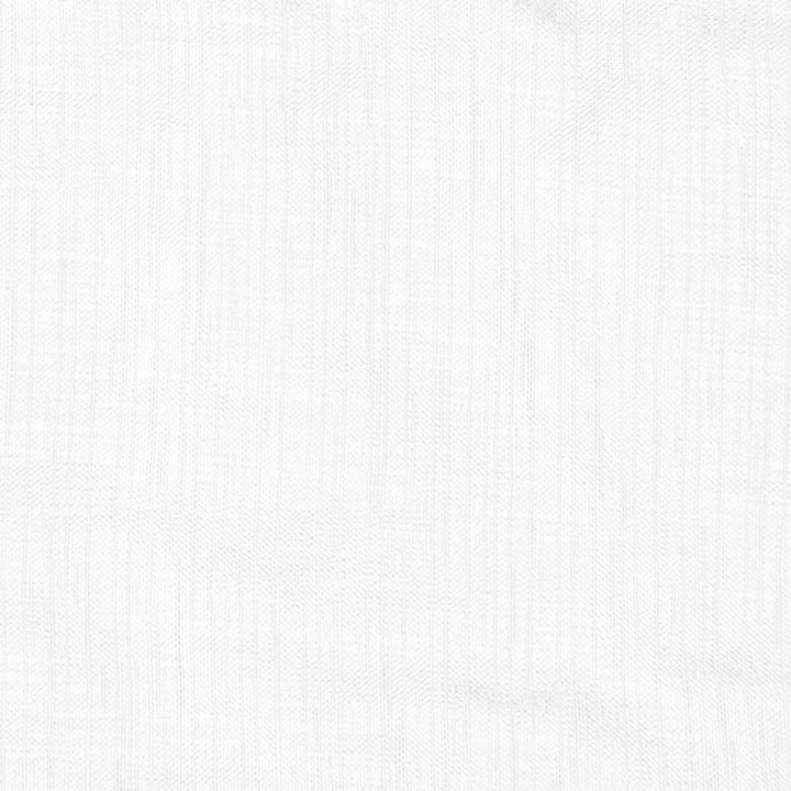 Myrtle 4 Salt by Stout Fabric SHEER ESSENTIALS 100%POL CHINA FLAME RETARDANT-N.F.P.A. 701 SMALL SCALE Horizontal: 0 and Vertical: 0 118 in - Fabric Carolina -