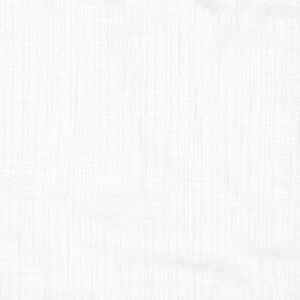 Myrtle 4 Salt by Stout Fabric