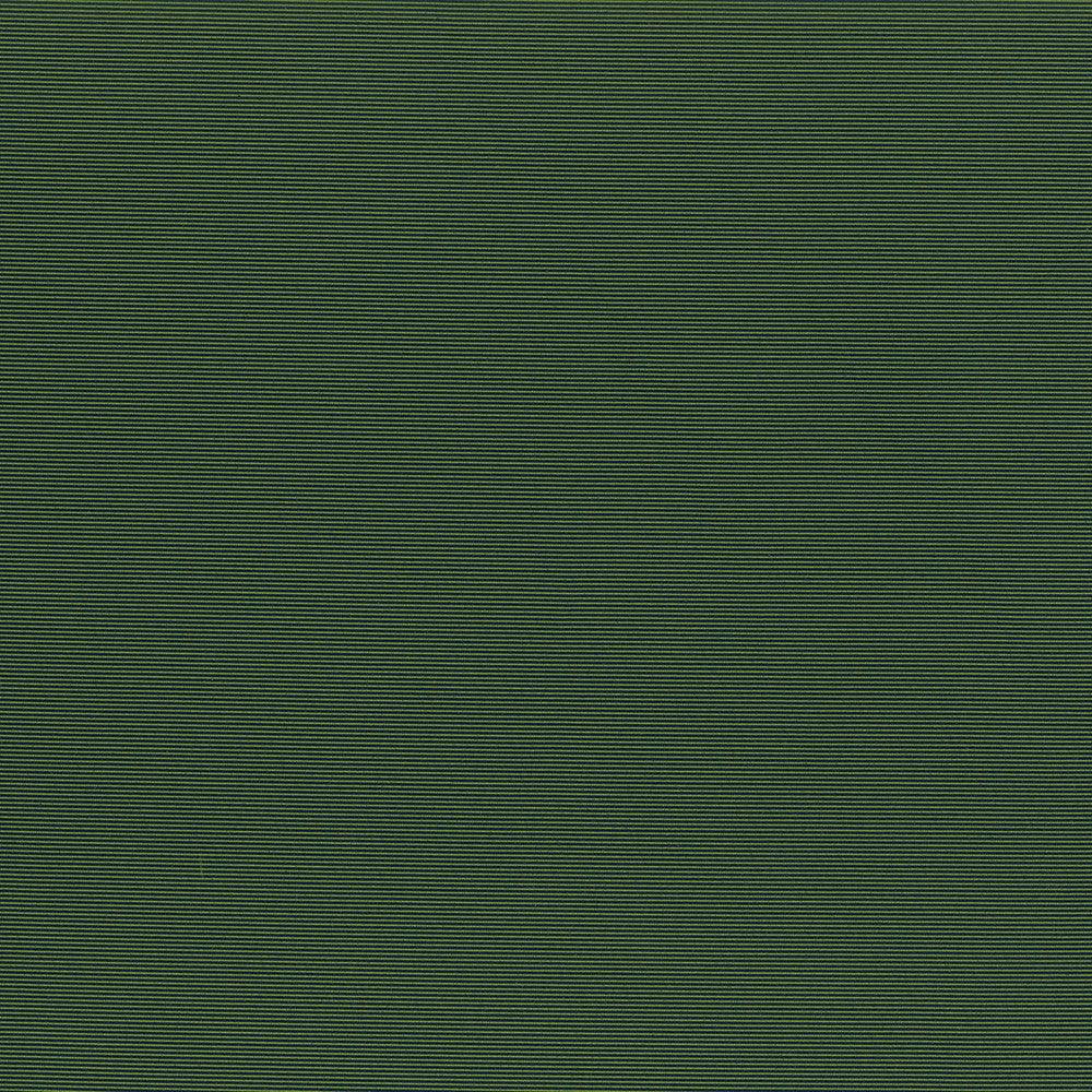 Ambrosia 208 Grass by SolarShade Fabric 100% Solution Dyed Polyester CN 150,000 Double Rubs (Wyzenbeek) </p><p>Repeat: Horizontal: and Vertical: 54 in. (137 cm) - Fabric Carolina -