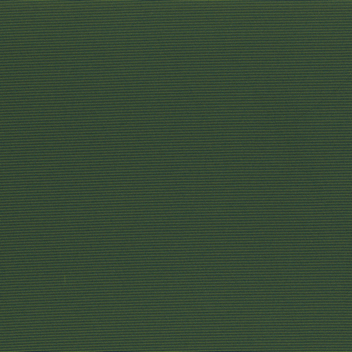 Ambrosia 208 Grass by SolarShade Fabric 100% Solution Dyed Polyester CN 150,000 Double Rubs (Wyzenbeek) </p><p>Repeat: Horizontal: and Vertical: 54 in. (137 cm) - Fabric Carolina -