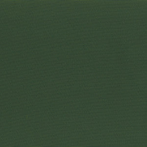 Ambrosia 208 Grass by SolarShade Fabric