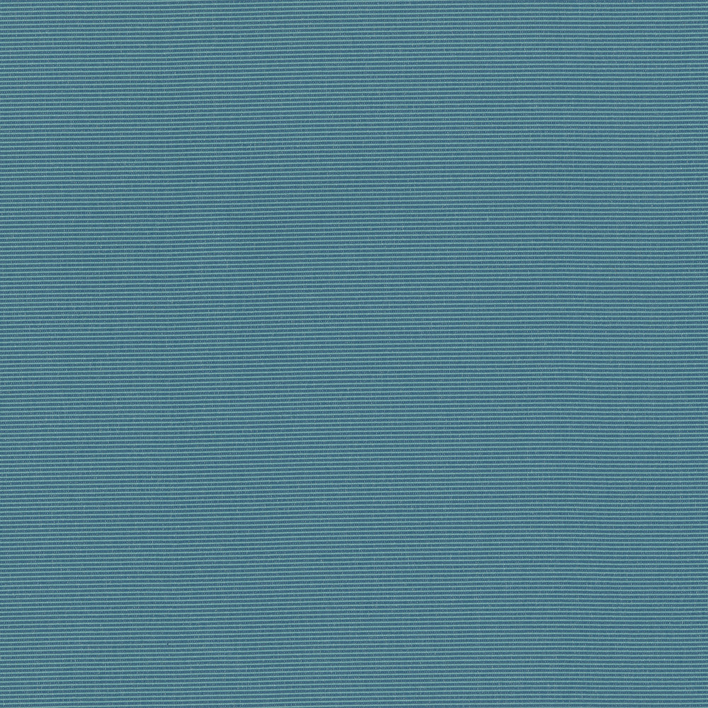 Ambrosia 306 Sky by SolarShade Fabric 100% Solution Dyed Polyester CN 150,000 Double Rubs (Wyzenbeek) </p><p>Repeat: Horizontal: and Vertical: 54 in. (137 cm) - Fabric Carolina -