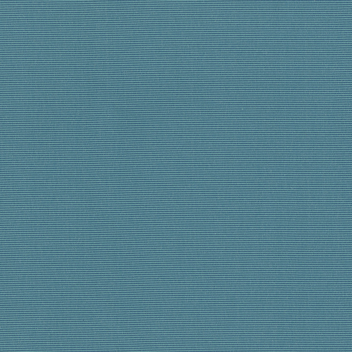 Ambrosia 306 Sky by SolarShade Fabric 100% Solution Dyed Polyester CN 150,000 Double Rubs (Wyzenbeek) </p><p>Repeat: Horizontal: and Vertical: 54 in. (137 cm) - Fabric Carolina -