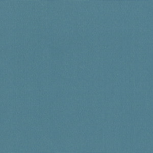 Ambrosia 306 Sky by SolarShade Fabric