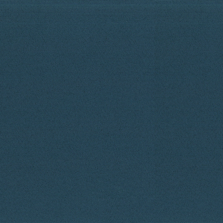 Ambrosia 31 Pond by SolarShade Designer Fabric 100% Solution Dyed Polyester CN 150,000 Double Rubs (Wyzenbeek) </p><p>Repeat: Horizontal: and Vertical: 54 in. (137 cm) - Swanky Fabrics -